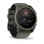 garmin_tactix_8_cerakote_010-04553-11_5.webp