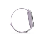garmin_approach_j1_010-03898-10_2.webp