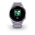 garmin_approach_j1_010-03898-10_3.webp