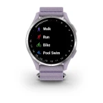garmin_approach_j1_010-03898-10_4.webp