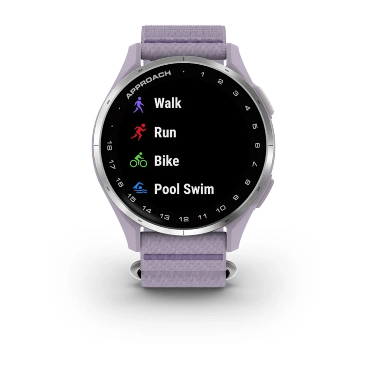 garmin_approach_j1_010-03898-10_4.webp