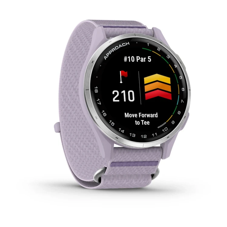 garmin_approach_j1_010-03898-10_5.webp