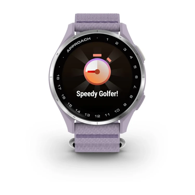garmin_approach_j1_010-03898-10_6.webp