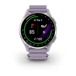 garmin_approach_j1_010-03898-10_8.webp