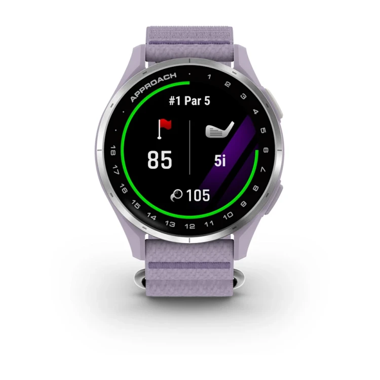 garmin_approach_j1_010-03898-10_8.webp