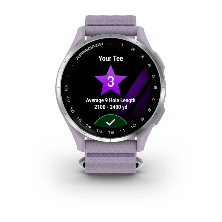 garmin_approach_j1_010-03898-10_9.webp