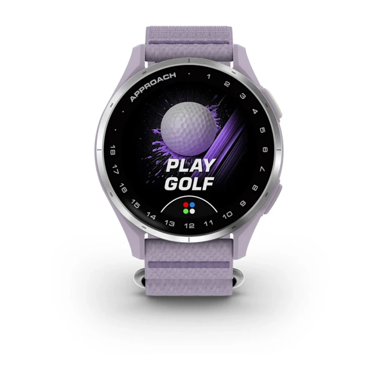 garmin_approach_j1_010-03898-10_10.webp