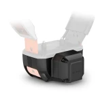 garmin_beeper_battery_010-03383-00_2.webp