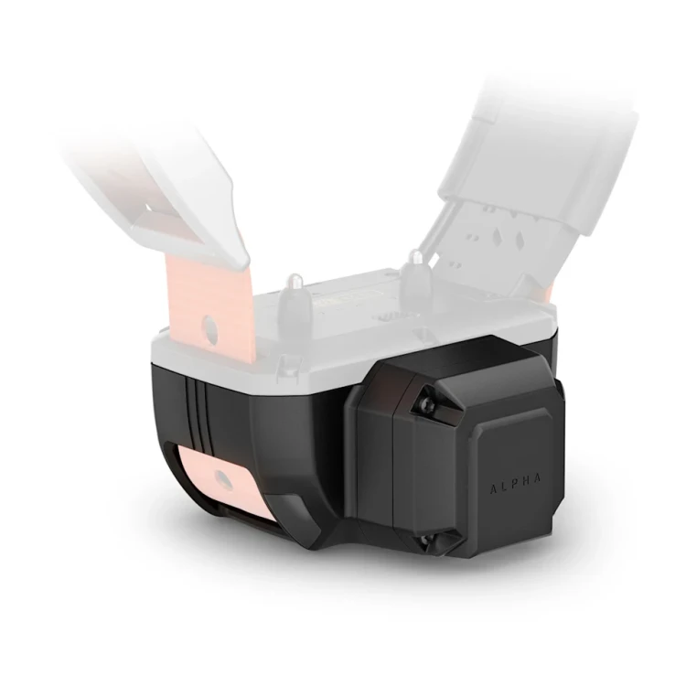 garmin_beeper_battery_010-03383-00_2.webp