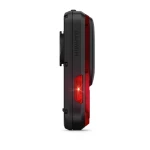 garmin_varia_rearvue_010-03180-00_3.webp