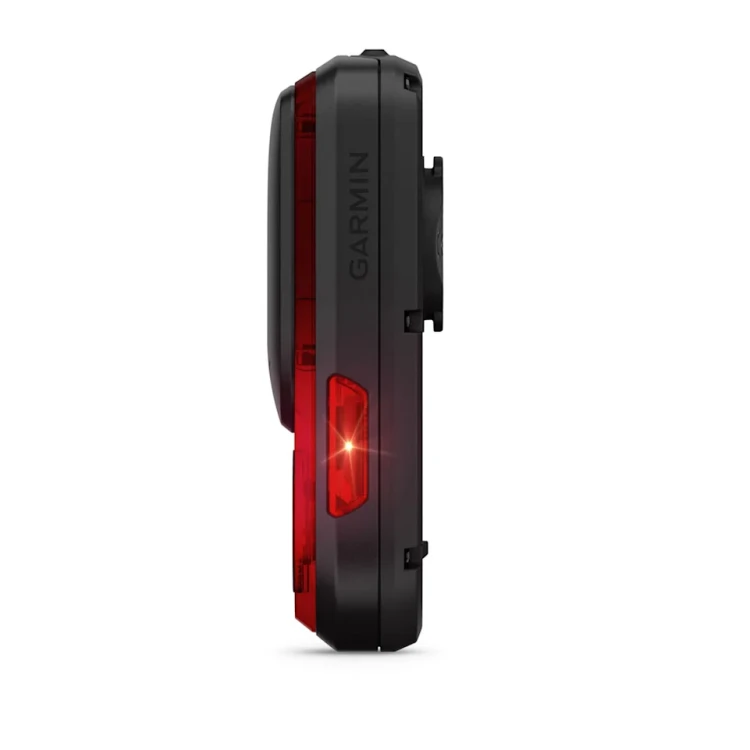 garmin_varia_rearvue_010-03180-00_4.webp