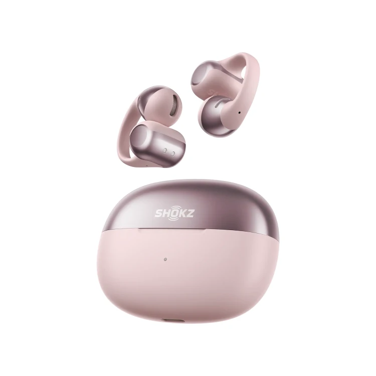 shokz_opendots_one_pink_E310-ST-PK_2.webp