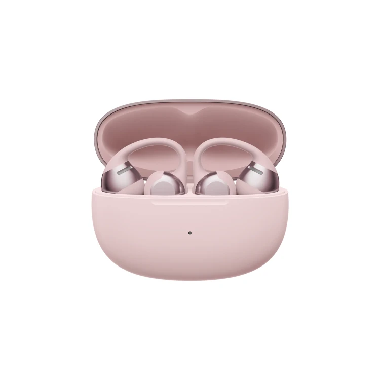 shokz_opendots_one_pink_E310-ST-PK_3.webp