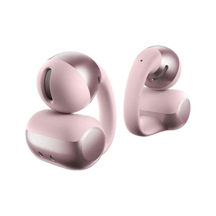 shokz_opendots_one_pink_E310-ST-PK_5.webp