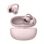 shokz_opendots_one_pink_E310-ST-PK_6.webp
