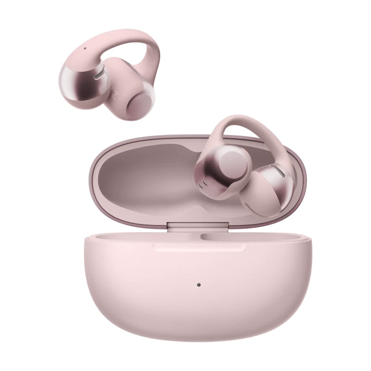 shokz_opendots_one_pink_E310-ST-PK_6.webp