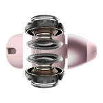 shokz_opendots_one_pink_E310-ST-PK_8.webp