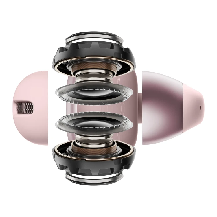 shokz_opendots_one_pink_E310-ST-PK_8.webp