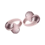 shokz_opendots_one_pink_E310-ST-PK_9.webp
