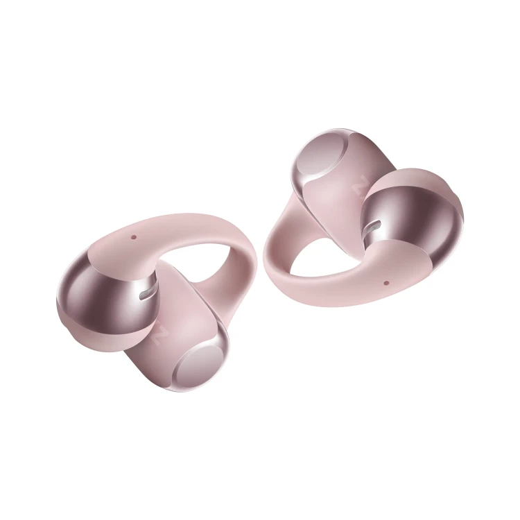 shokz_opendots_one_pink_E310-ST-PK_9.webp