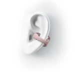 shokz_opendots_one_pink_E310-ST-PK_10.webp