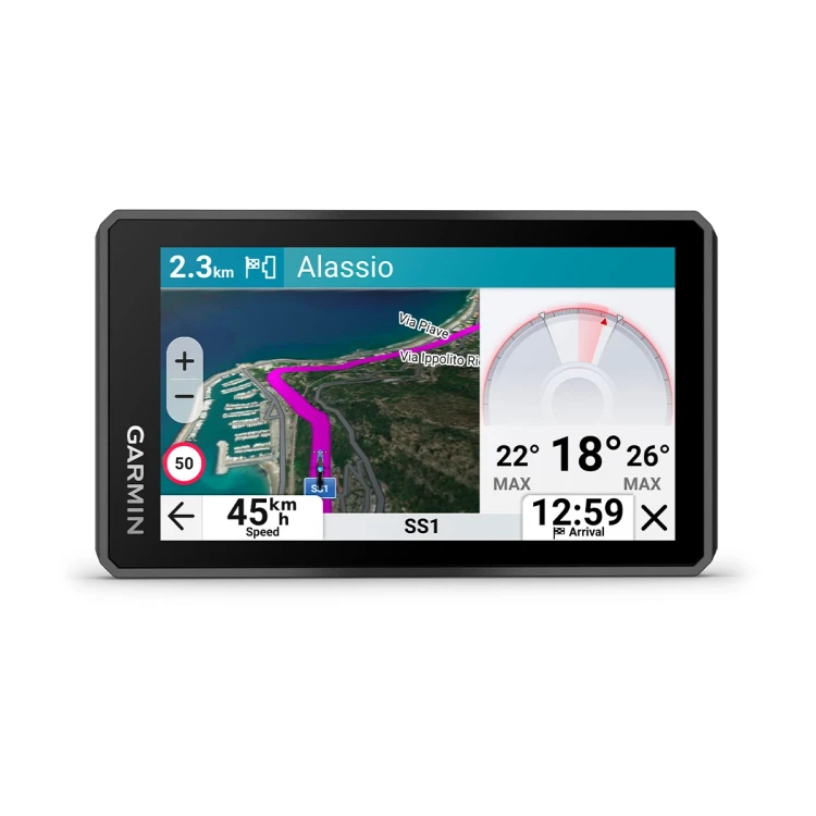 garmin_zumo_xt3_47_010-03862-10_2.webp