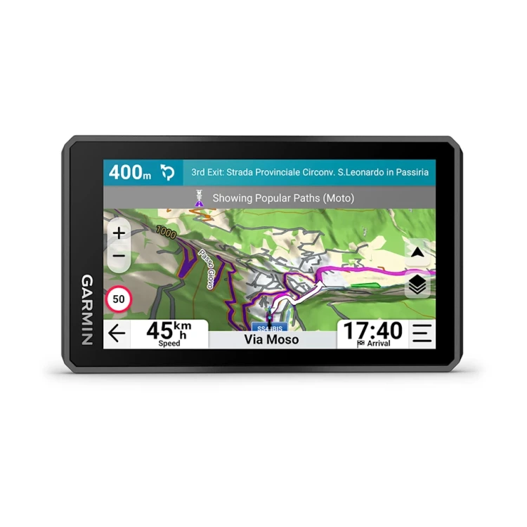garmin_zumo_xt3_47_010-03862-10_4.webp