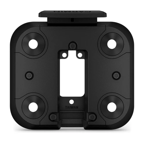 Uchwyt motocyklowy do Garmin Zumo XT3.