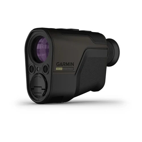 garmin_xero_l60i_010-02691-01_2.webp