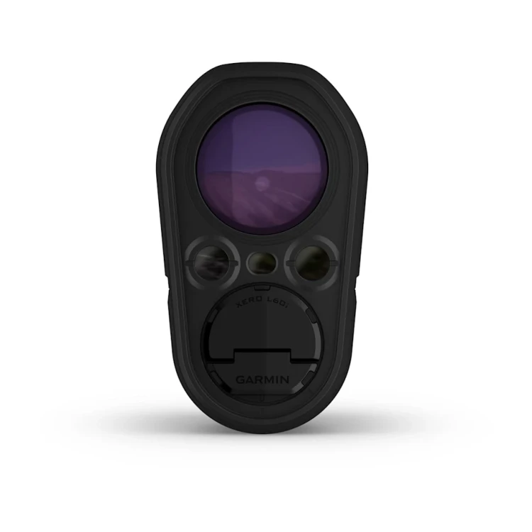 garmin_xero_l60i_010-02691-01_3.webp