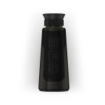 garmin_xero_l60i_010-02691-01_5.webp