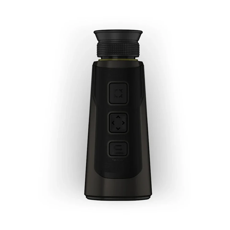 garmin_xero_l60i_010-02691-01_5.webp