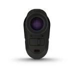 garmin_xero_l60i_010-02691-01_6.webp