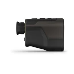 garmin_xero_l60i_010-02691-01_7.webp