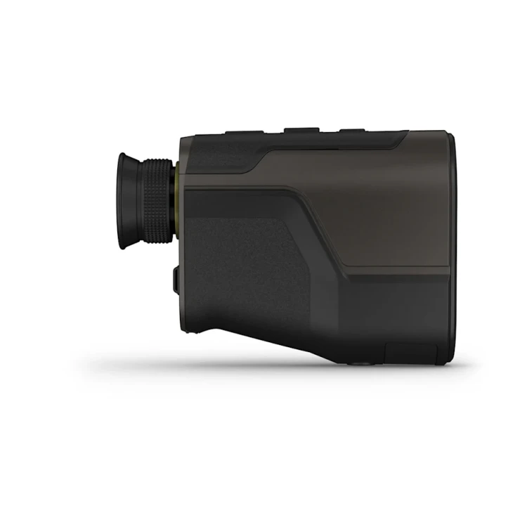 garmin_xero_l60i_010-02691-01_7.webp