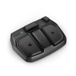 garmin_uchwyt_spy_pole_42_010-03012-00_6.webp
