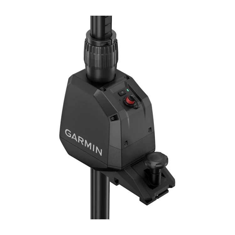 garmin_uchwyt_spy_pole_49_010-03012-20_2.webp