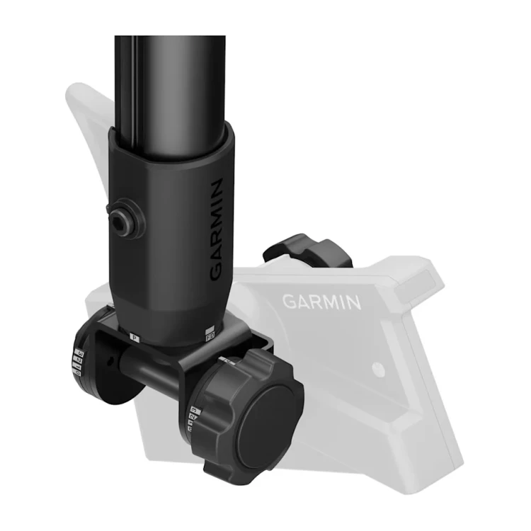 garmin_uchwyt_spy_pole_49_010-03012-20_6.webp