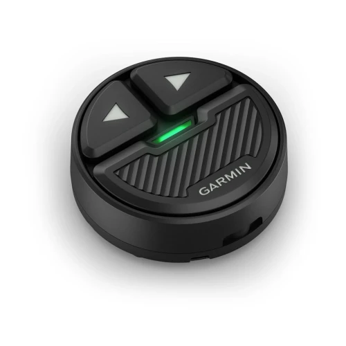 garmin_pilot_sterowania_gestami_spy_pole_010-13404-10_2.webp