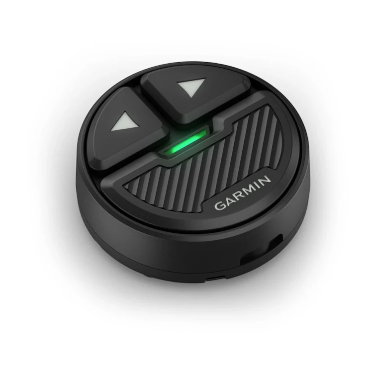 garmin_pilot_sterowania_gestami_spy_pole_010-13404-10_2.webp
