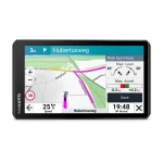 garmin_zumo_xt3_6_010-03861-10_2.webp