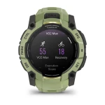 garmin_instinct_3_50mm_amoled_fern_green_010-03020-02_2.webp