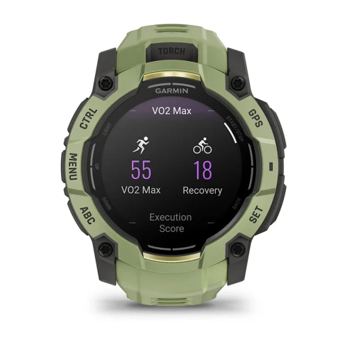 garmin_instinct_3_50mm_amoled_fern_green_010-03020-02_2.webp
