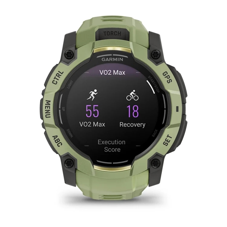 garmin_instinct_3_50mm_amoled_fern_green_010-03020-02_2.webp