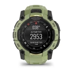 garmin_instinct_3_50mm_amoled_fern_green_010-03020-02_3.webp