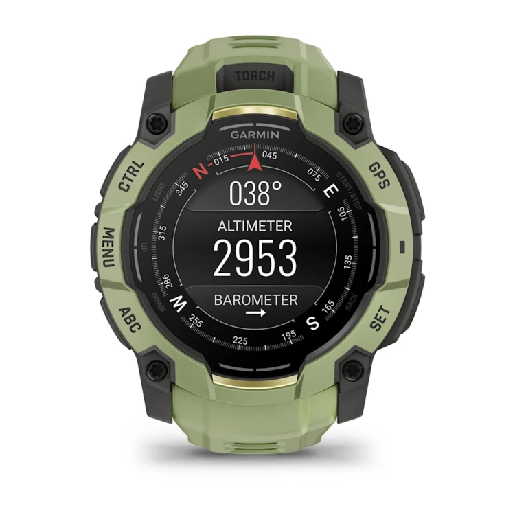 garmin_instinct_3_50mm_amoled_fern_green_010-03020-02_3.webp