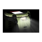 garmin_instinct_3_50mm_amoled_fern_green_010-03020-02_4.webp
