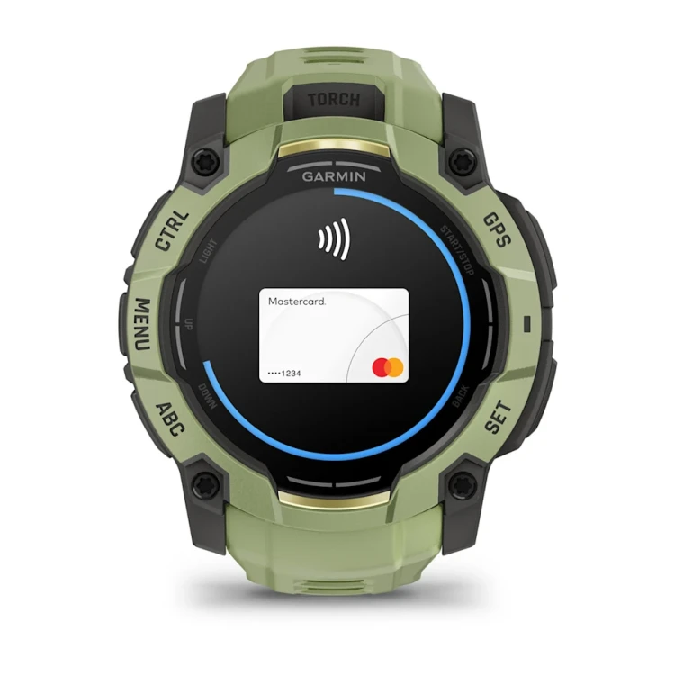 garmin_instinct_3_50mm_amoled_fern_green_010-03020-02_5.webp