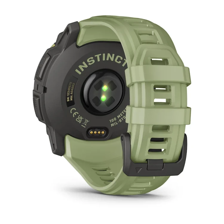 garmin_instinct_3_50mm_amoled_fern_green_010-03020-02_6.webp
