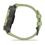 garmin_instinct_3_50mm_amoled_fern_green_010-03020-02_7.webp